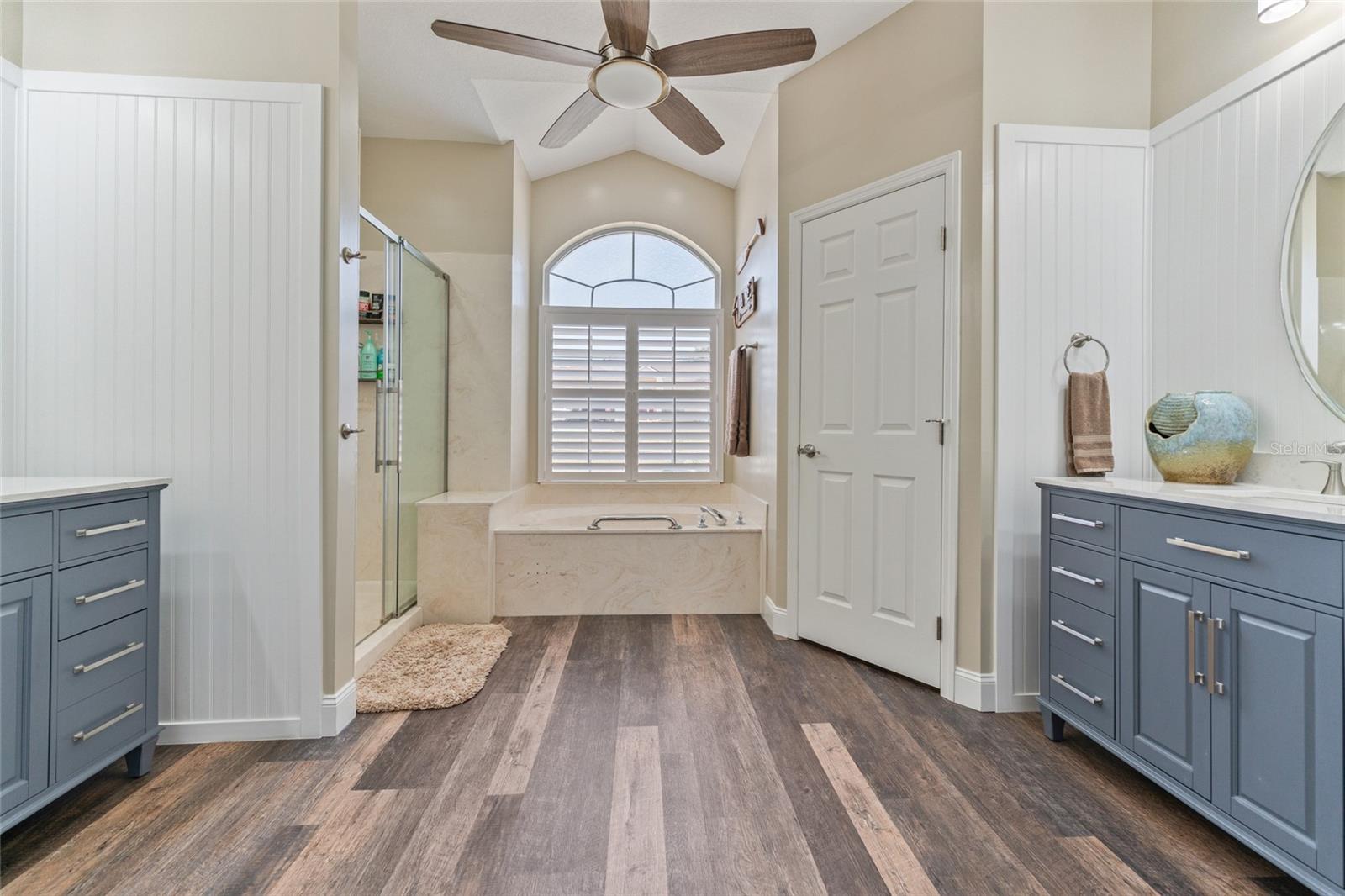 7727 SW 102ND LOOP, OCALA, FL, 34476