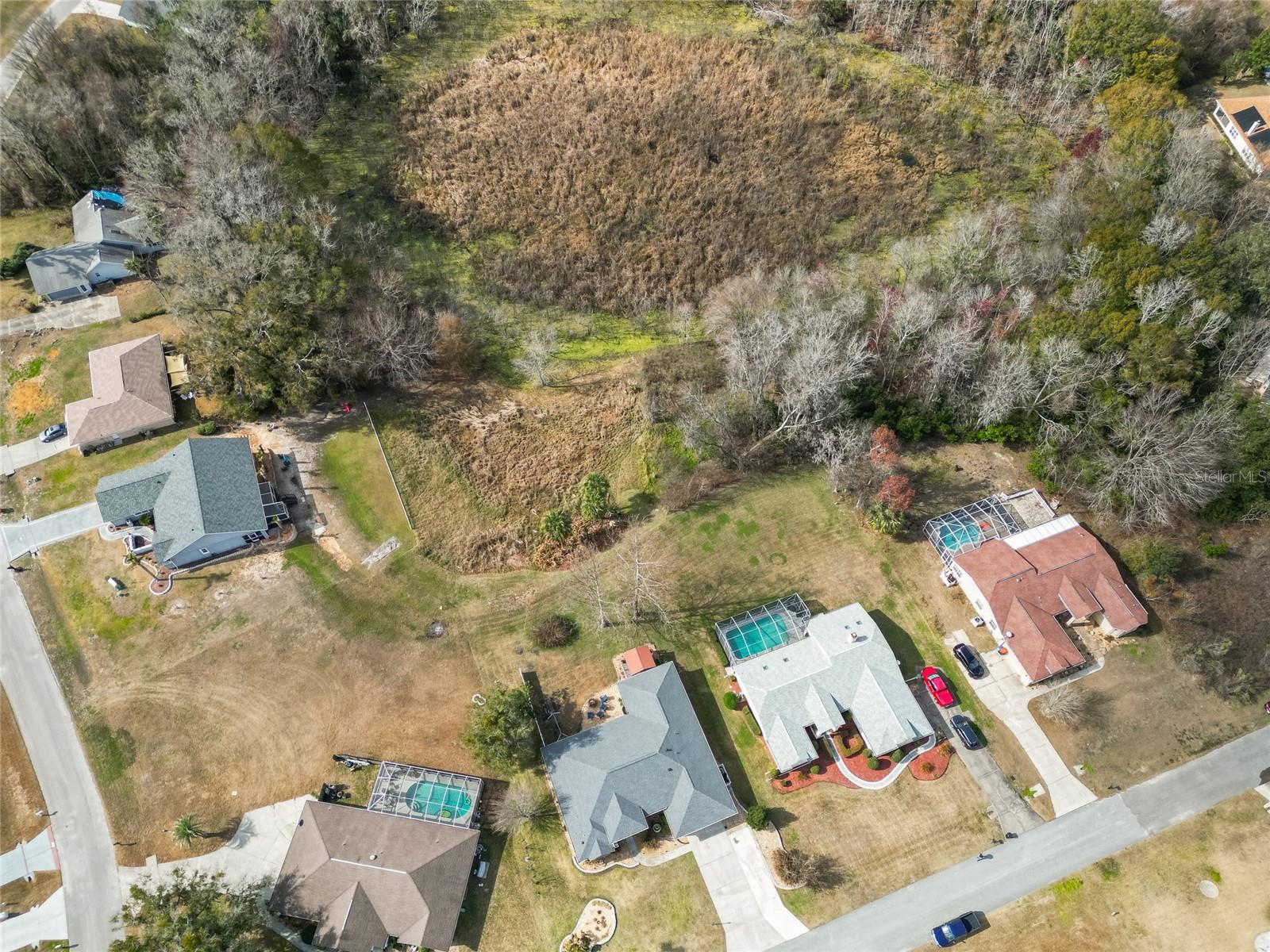 7727 SW 102ND LOOP, OCALA, FL, 34476