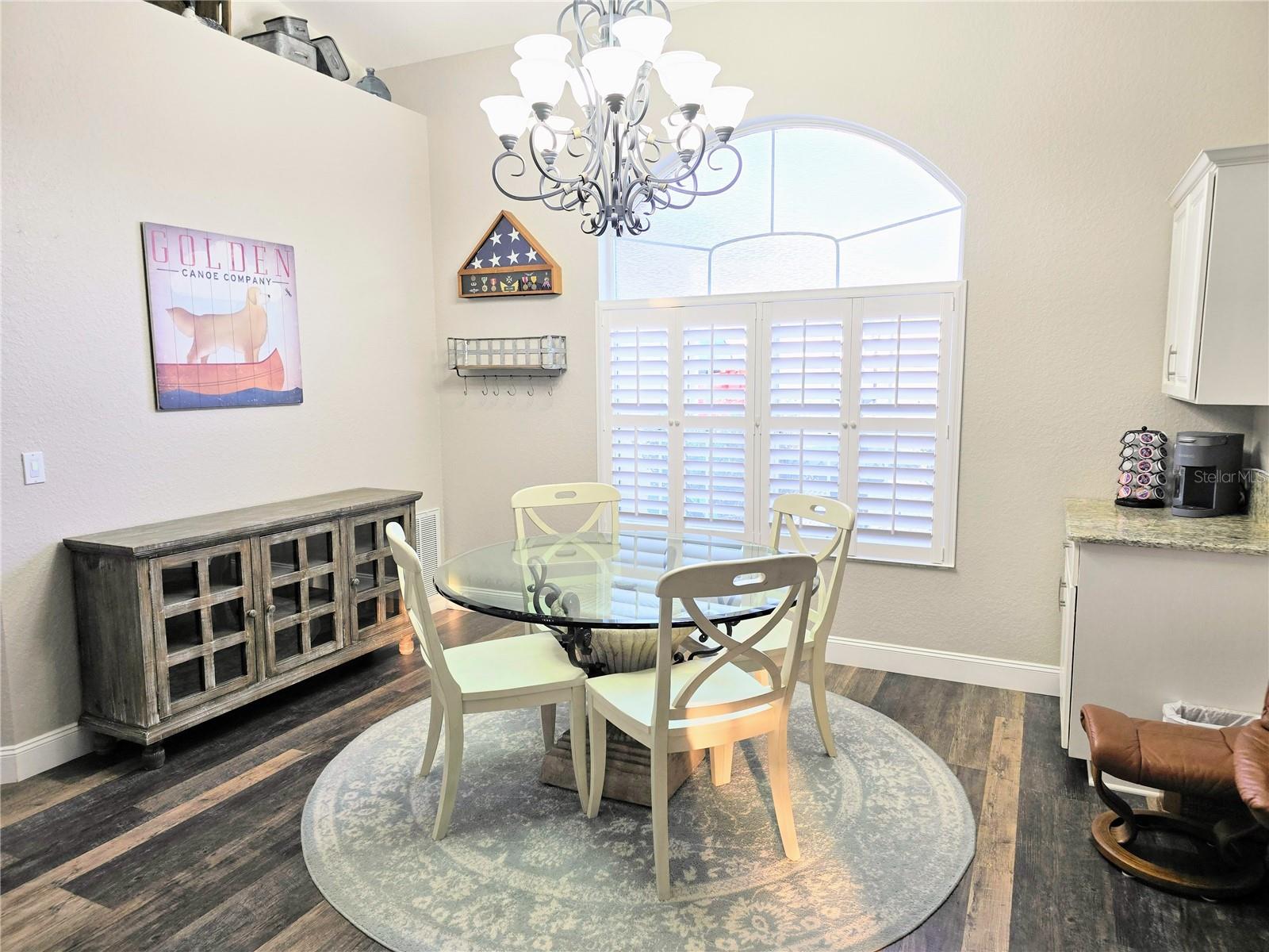 7727 SW 102ND LOOP, OCALA, FL, 34476