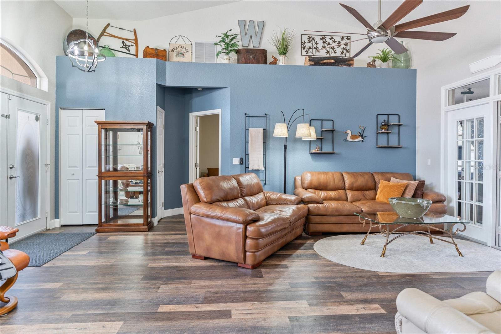 7727 SW 102ND LOOP, OCALA, FL, 34476