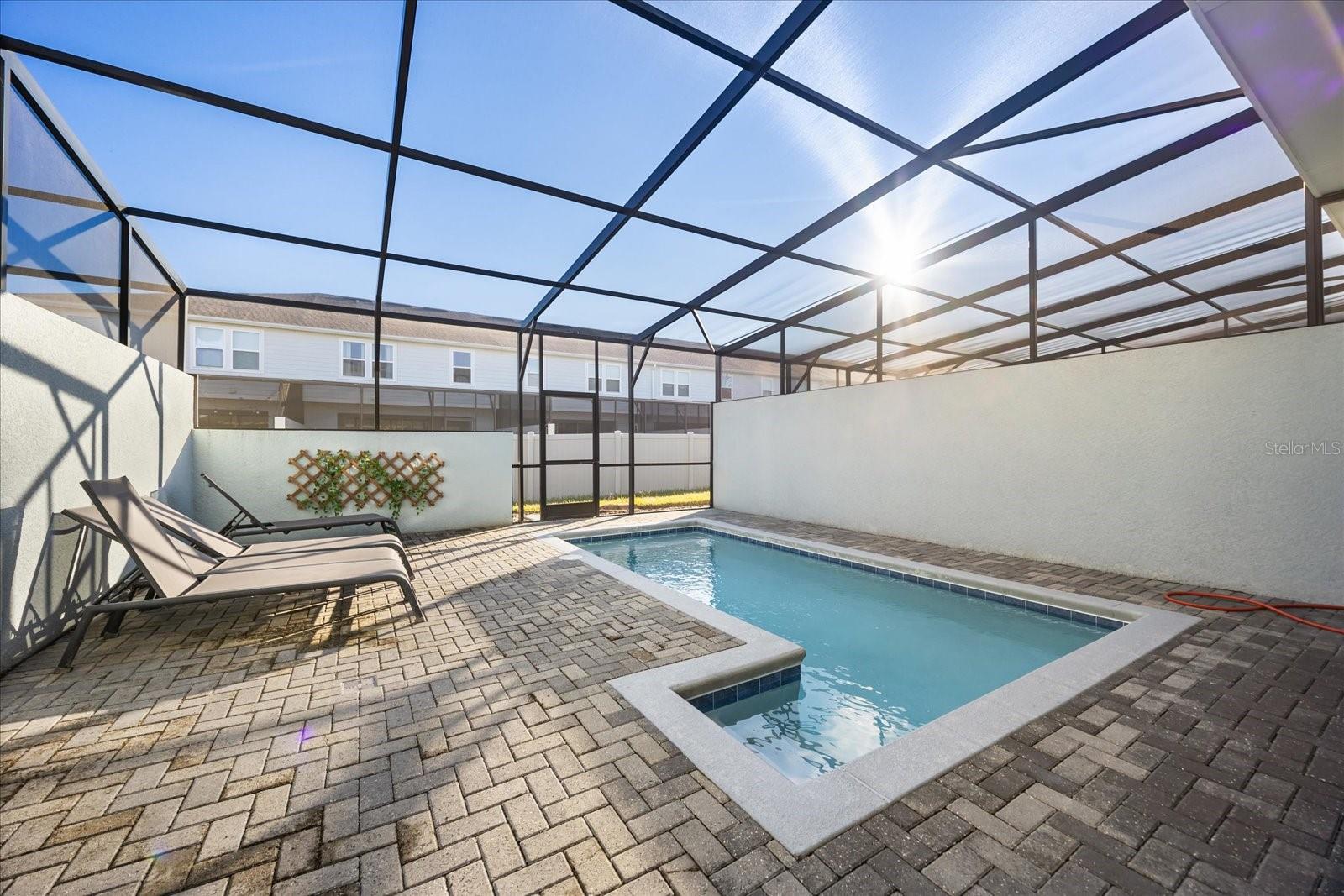 1366 LAVA TREE DR, DAVENPORT, FL, 33897