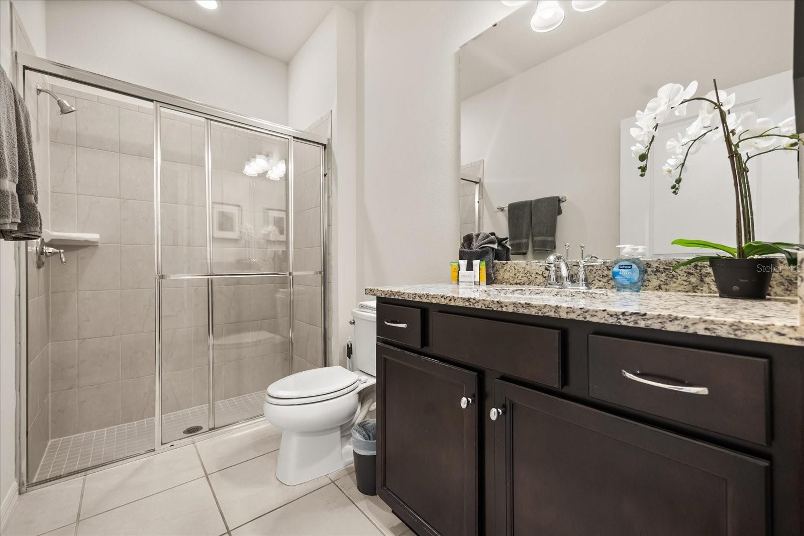 1366 LAVA TREE DR, DAVENPORT, FL, 33897