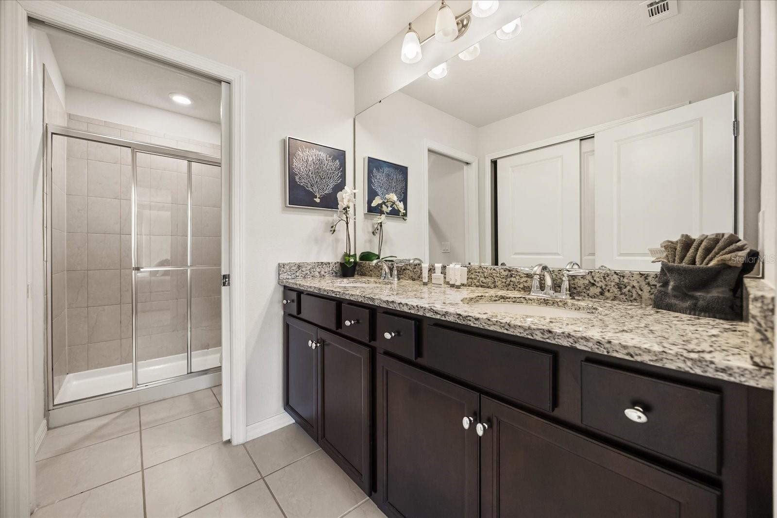 1366 LAVA TREE DR, DAVENPORT, FL, 33897