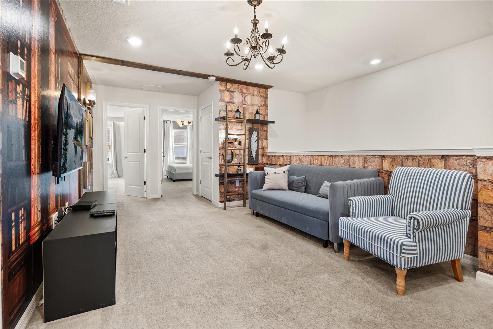 1366 LAVA TREE DR, DAVENPORT, FL, 33897