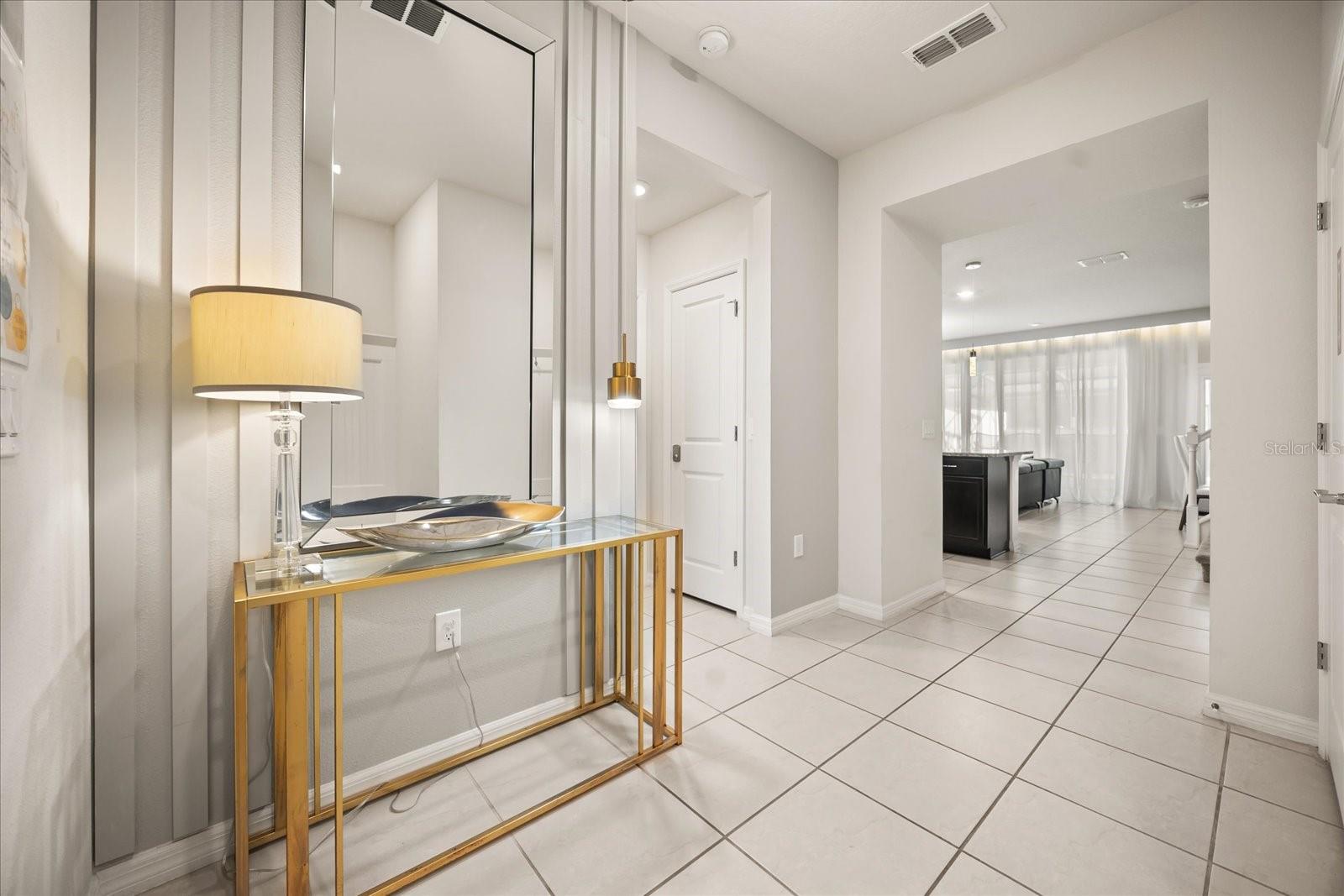1366 LAVA TREE DR, DAVENPORT, FL, 33897