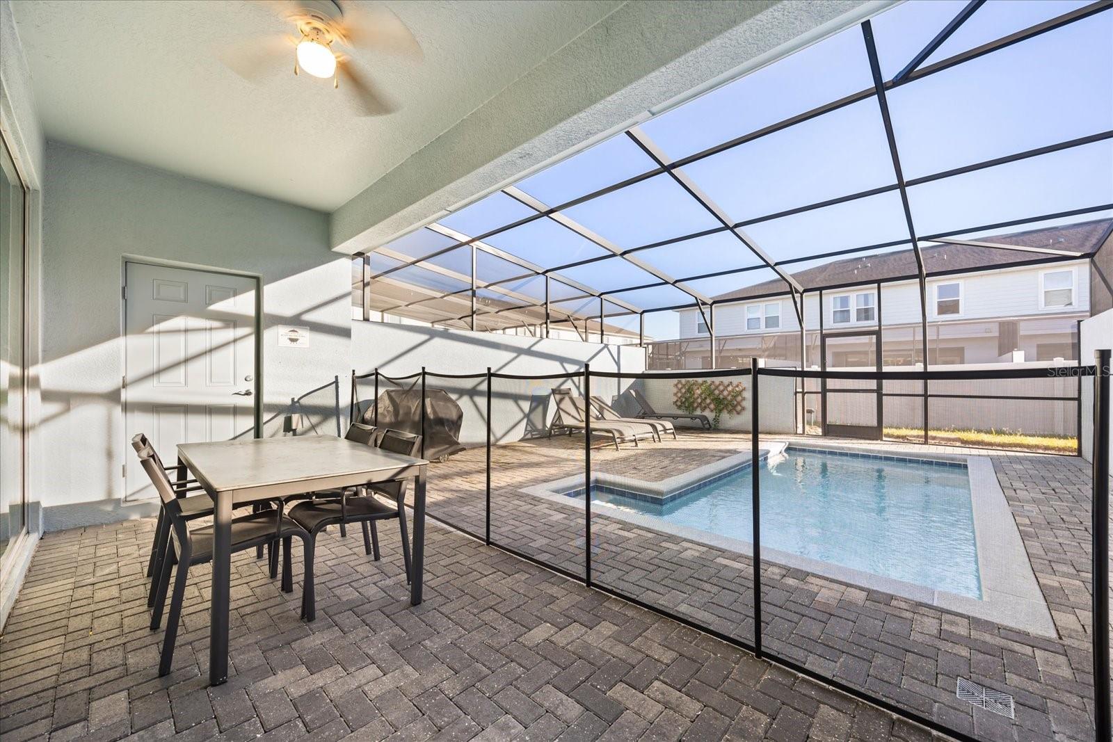 1366 LAVA TREE DR, DAVENPORT, FL, 33897