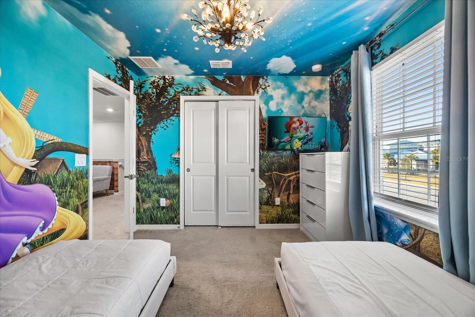 1366 LAVA TREE DR, DAVENPORT, FL, 33897