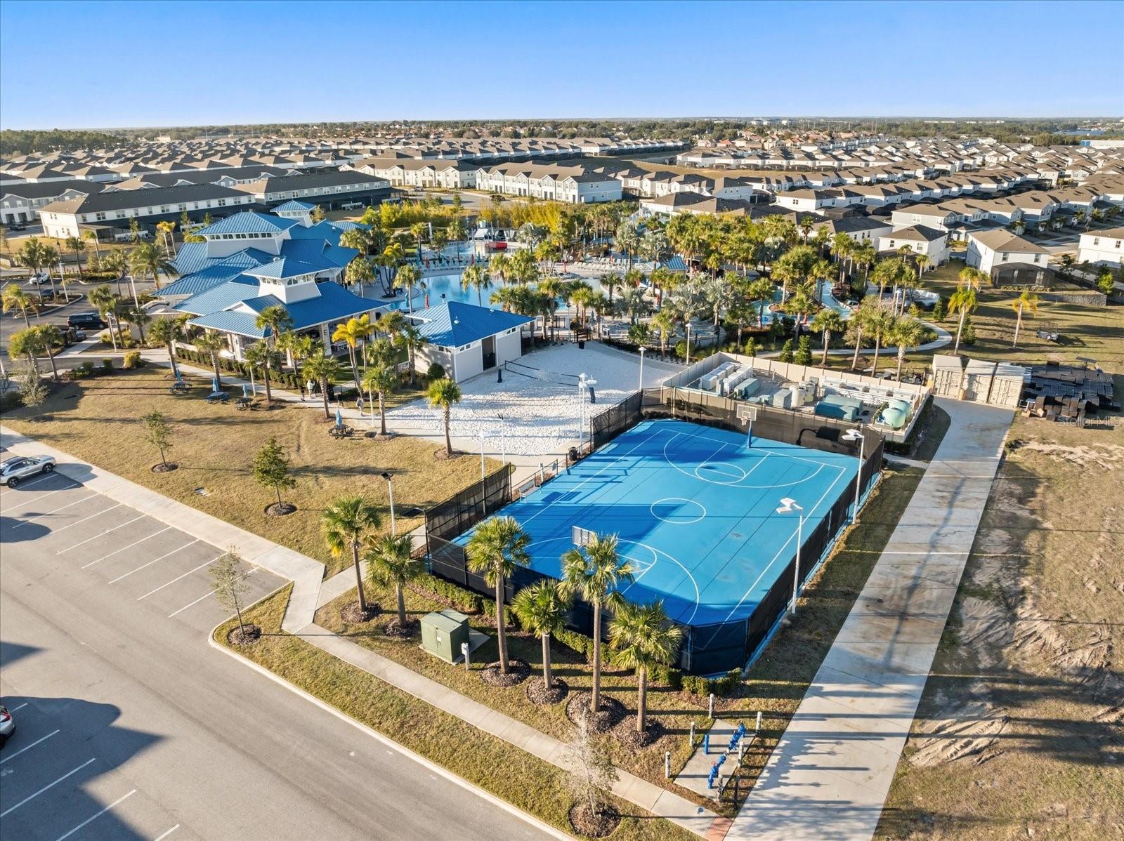 1366 LAVA TREE DR, DAVENPORT, FL, 33897
