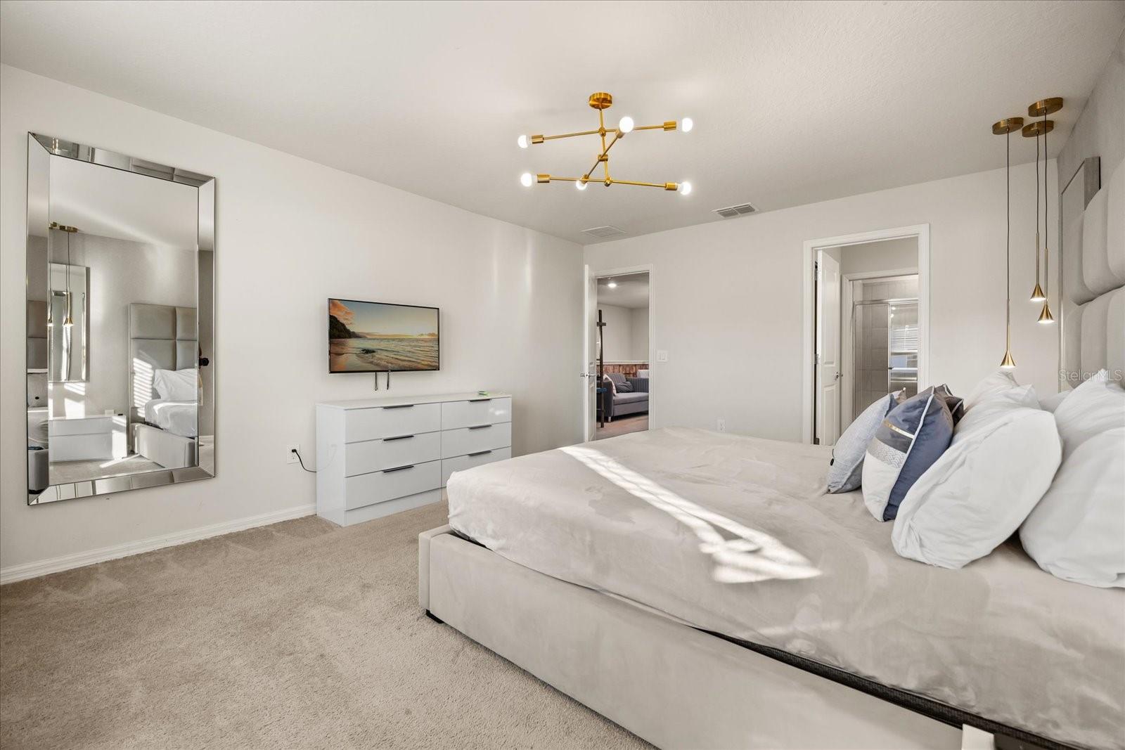 1366 LAVA TREE DR, DAVENPORT, FL, 33897