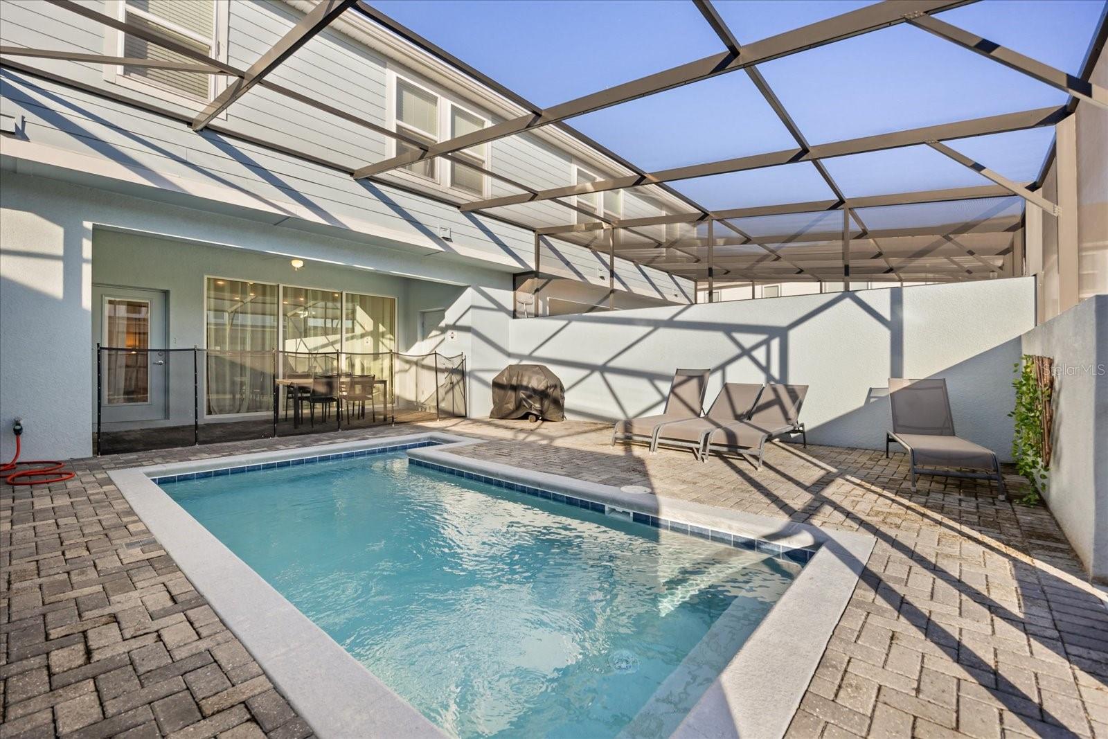 1366 LAVA TREE DR, DAVENPORT, FL, 33897