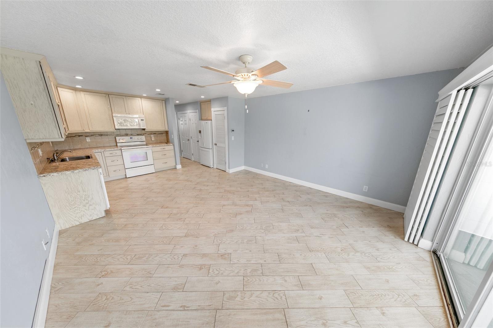 3641 S ATLANTIC AVE #221, DAYTONA BEACH, FL, 32118