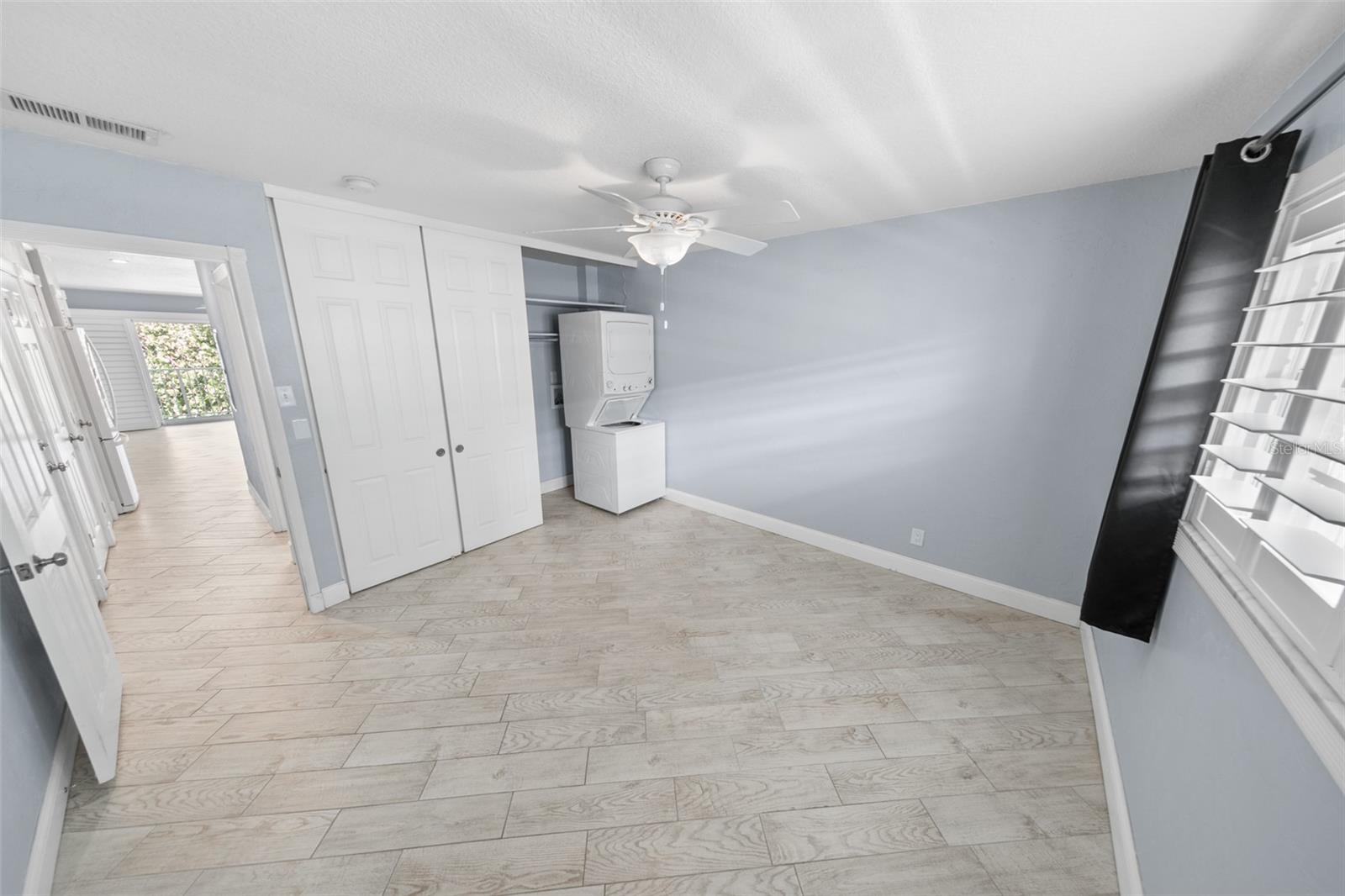 3641 S ATLANTIC AVE #221, DAYTONA BEACH, FL, 32118