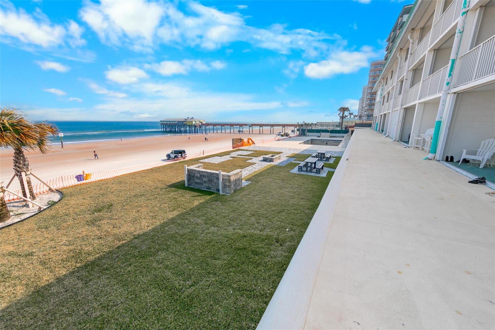 3641 S ATLANTIC AVE #221, DAYTONA BEACH, FL, 32118
