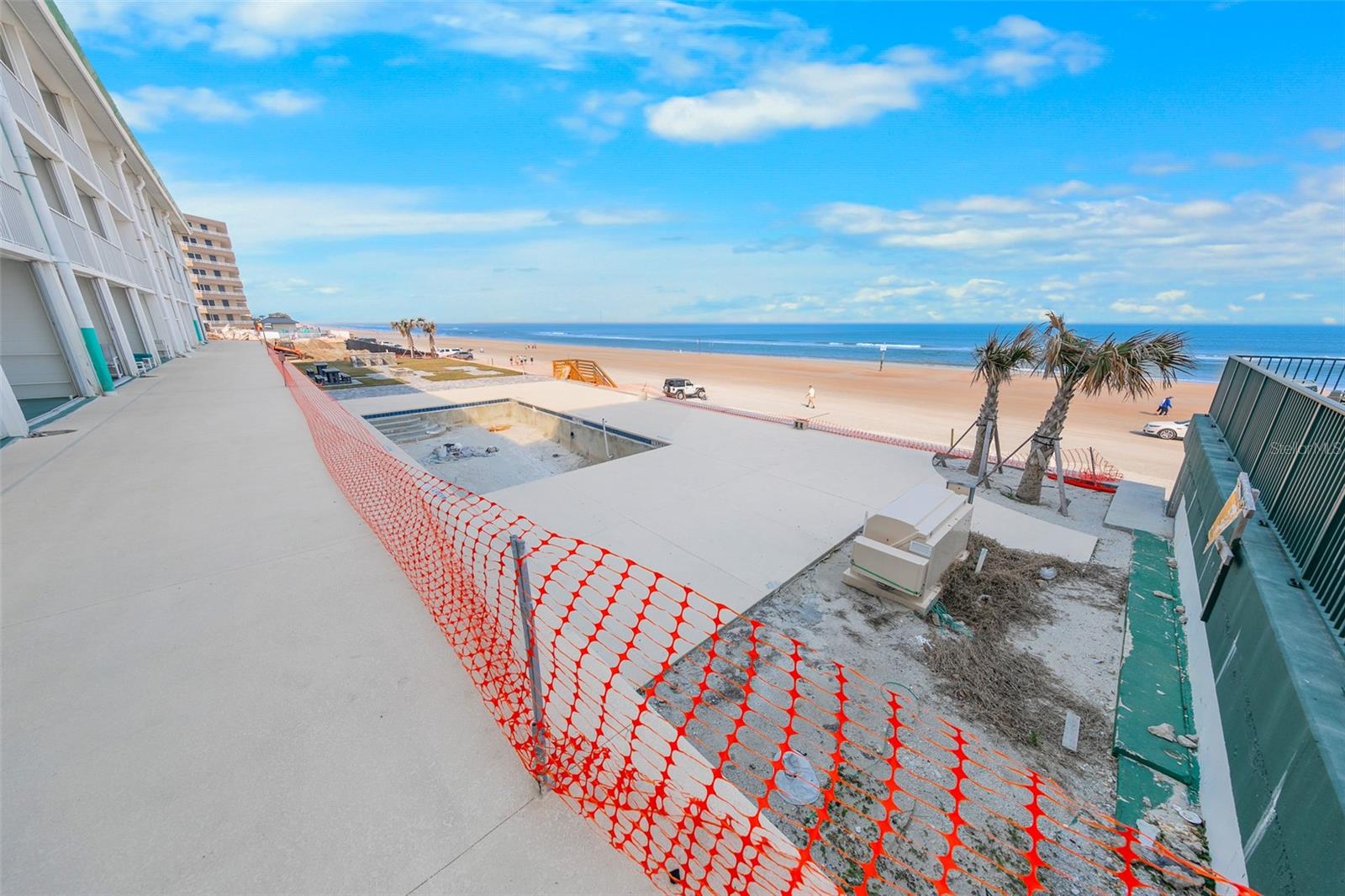 3641 S ATLANTIC AVE #221, DAYTONA BEACH, FL, 32118