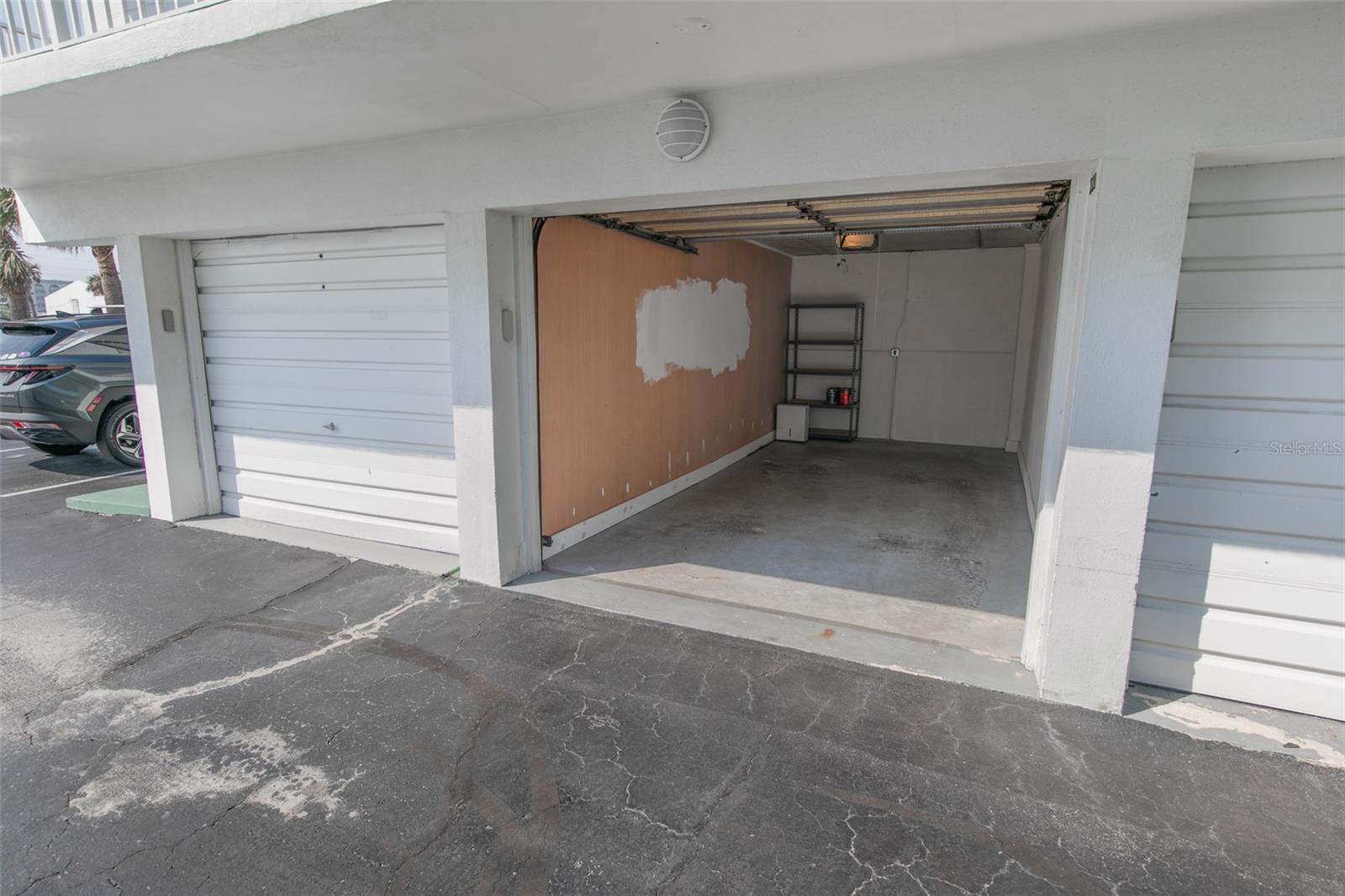 3641 S ATLANTIC AVE #221, DAYTONA BEACH, FL, 32118