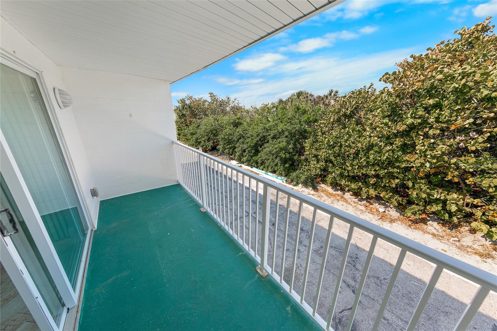 3641 S ATLANTIC AVE #221, DAYTONA BEACH, FL, 32118
