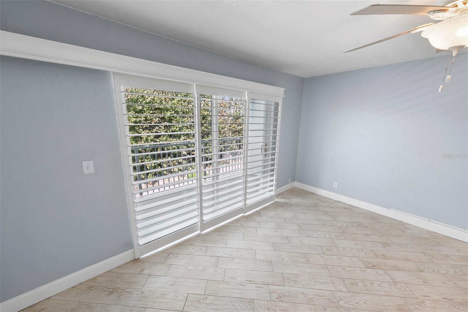 3641 S ATLANTIC AVE #221, DAYTONA BEACH, FL, 32118