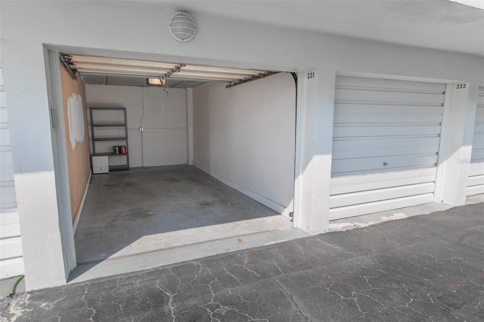 3641 S ATLANTIC AVE #221, DAYTONA BEACH, FL, 32118