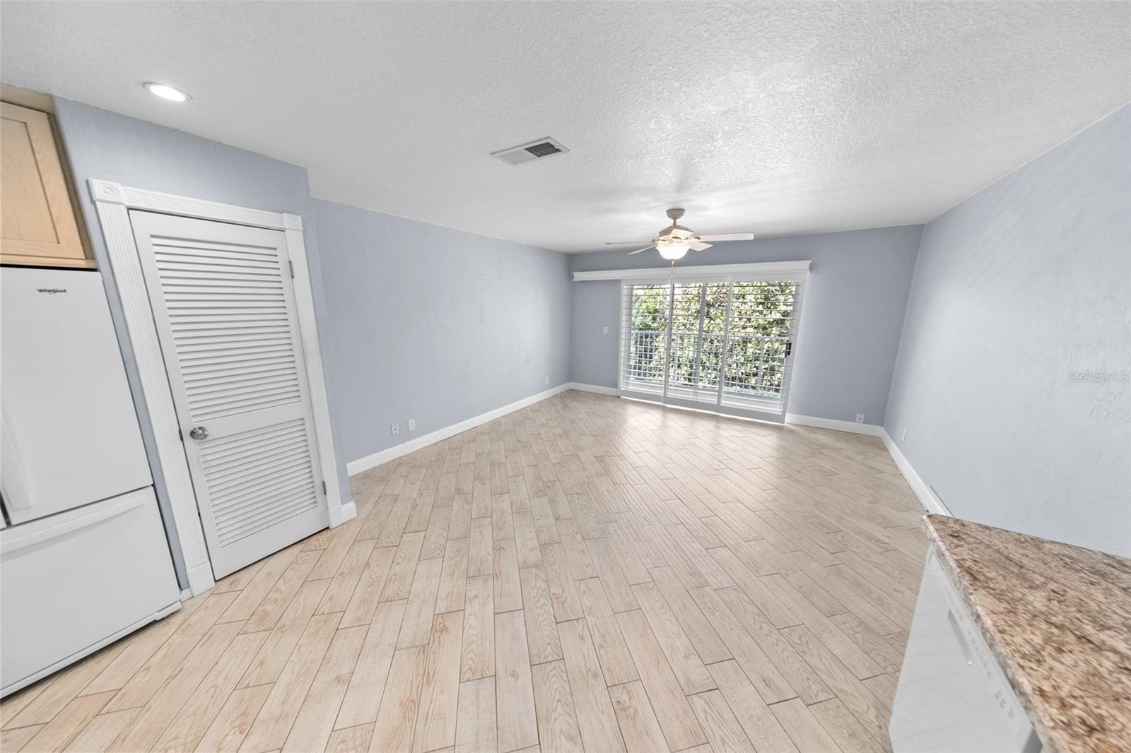 3641 S ATLANTIC AVE #221, DAYTONA BEACH, FL, 32118