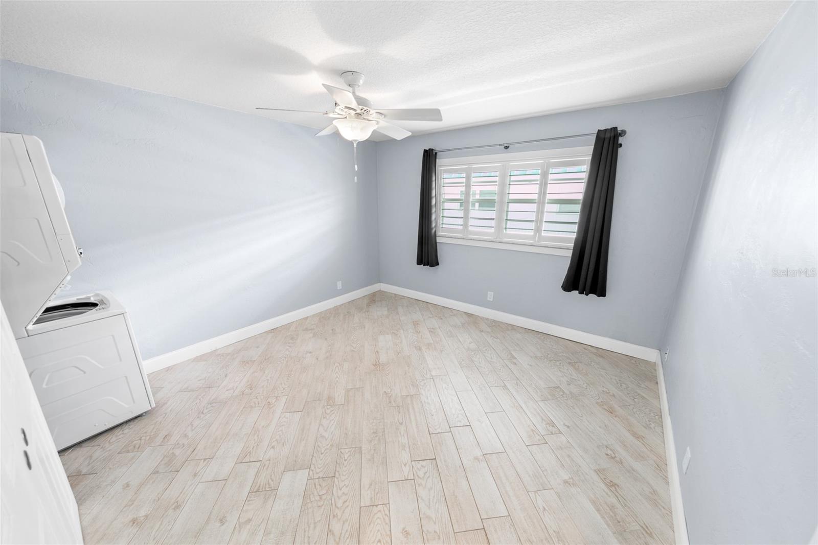 3641 S ATLANTIC AVE #221, DAYTONA BEACH, FL, 32118