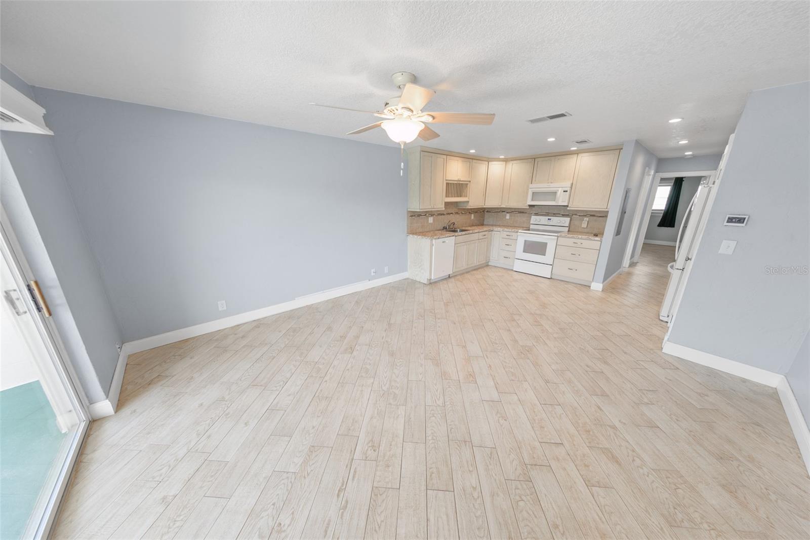 3641 S ATLANTIC AVE #221, DAYTONA BEACH, FL, 32118