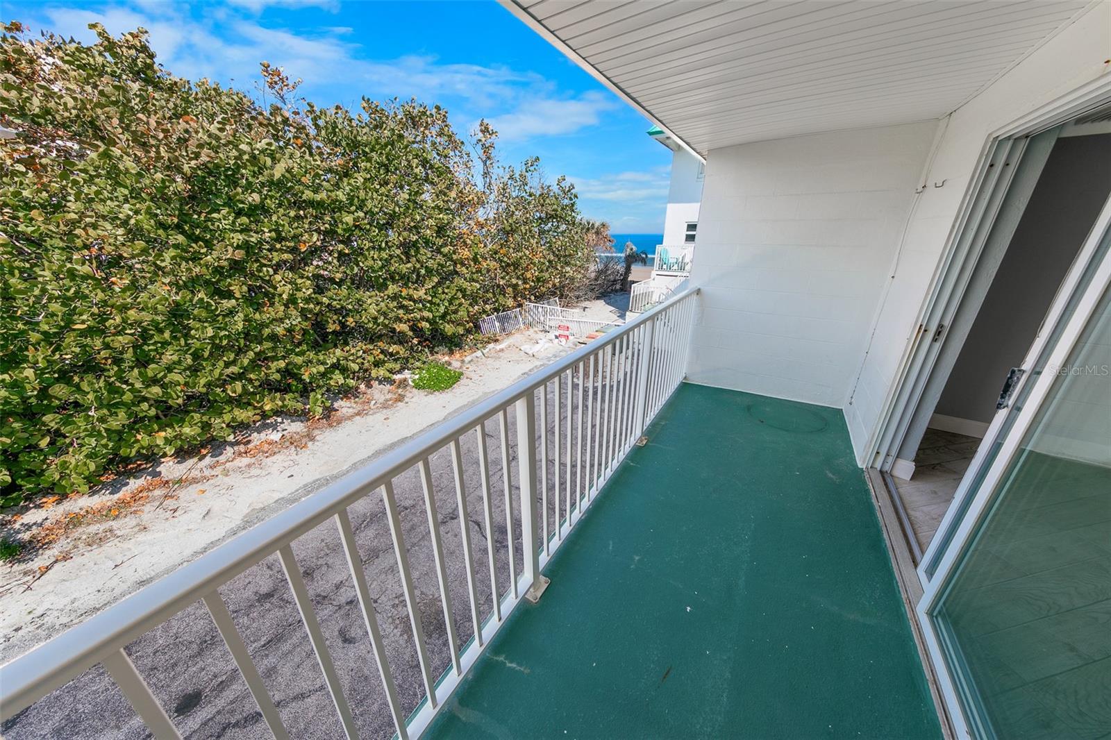 3641 S ATLANTIC AVE #221, DAYTONA BEACH, FL, 32118