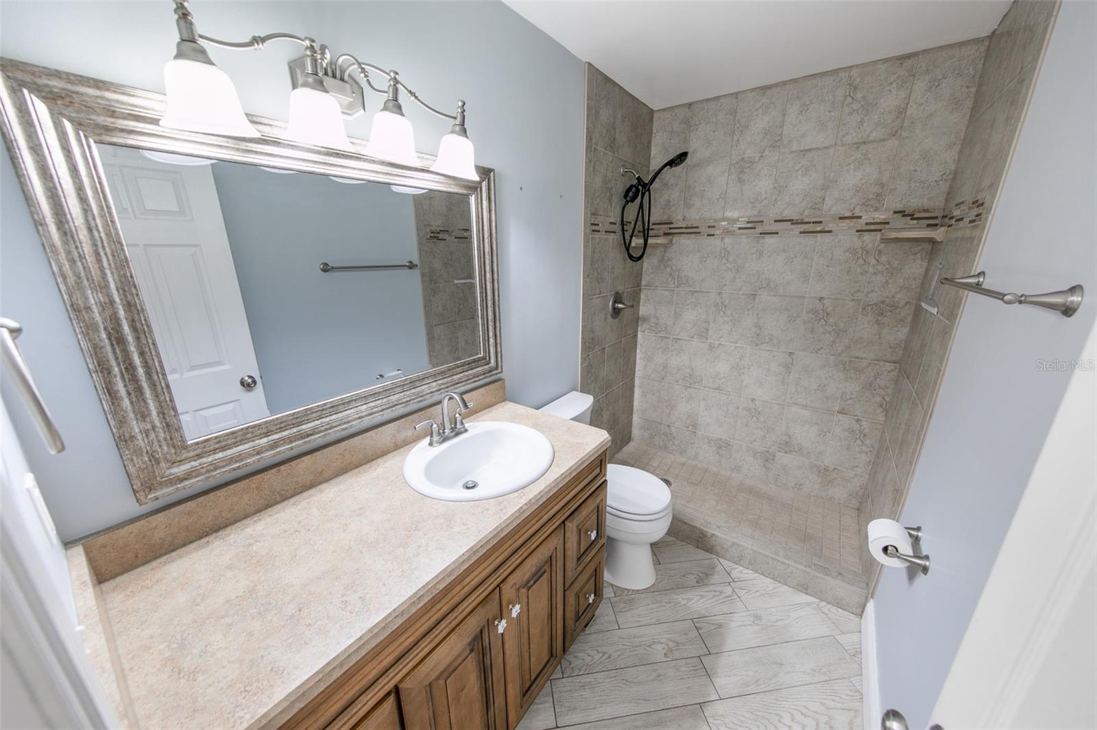3641 S ATLANTIC AVE #221, DAYTONA BEACH, FL, 32118
