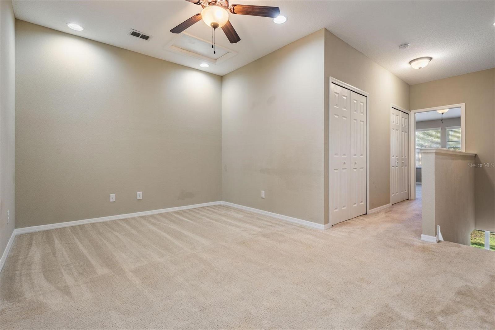 12537 SILVERDALE ST, TAMPA, FL, 33626