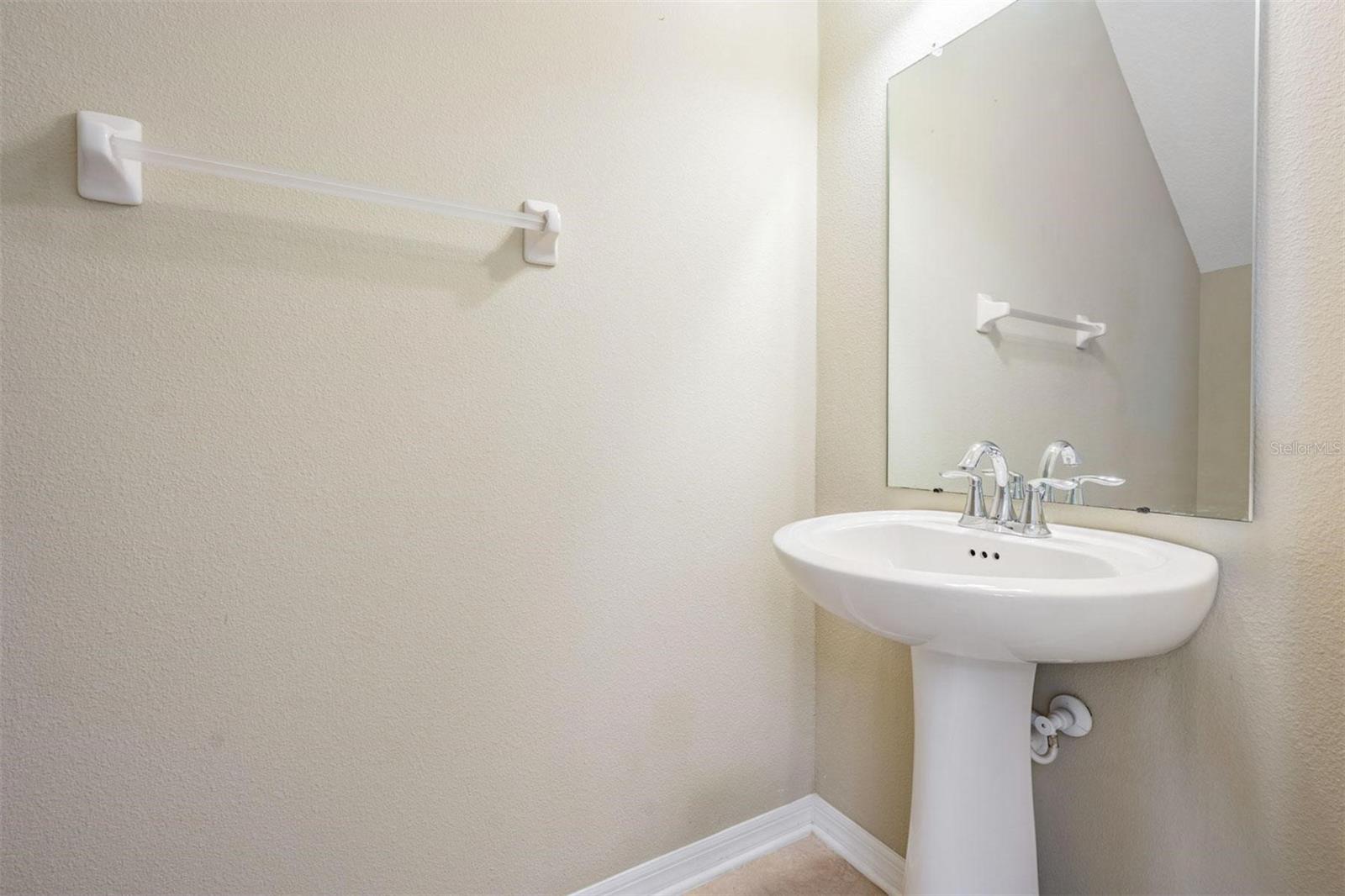 12537 SILVERDALE ST, TAMPA, FL, 33626