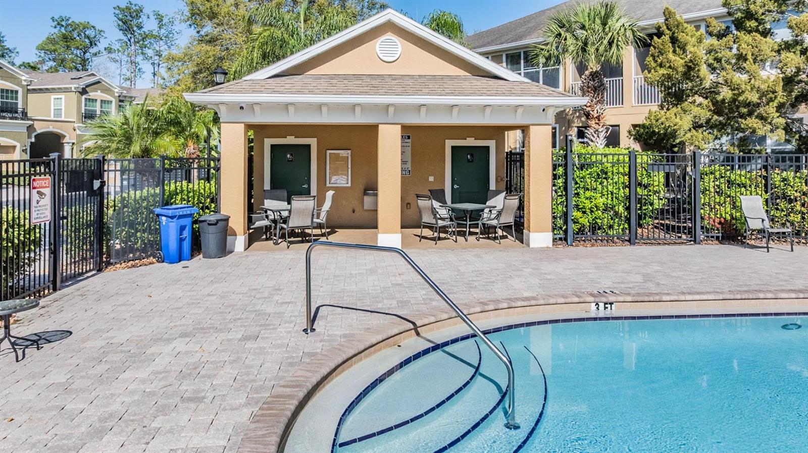 12537 SILVERDALE ST, TAMPA, FL, 33626
