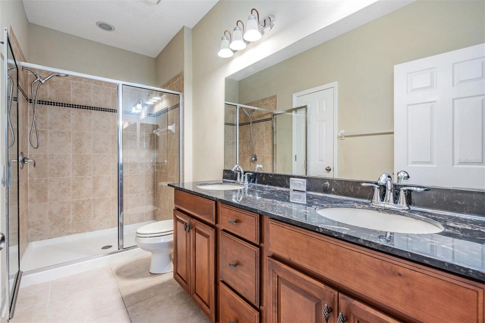 12537 SILVERDALE ST, TAMPA, FL, 33626