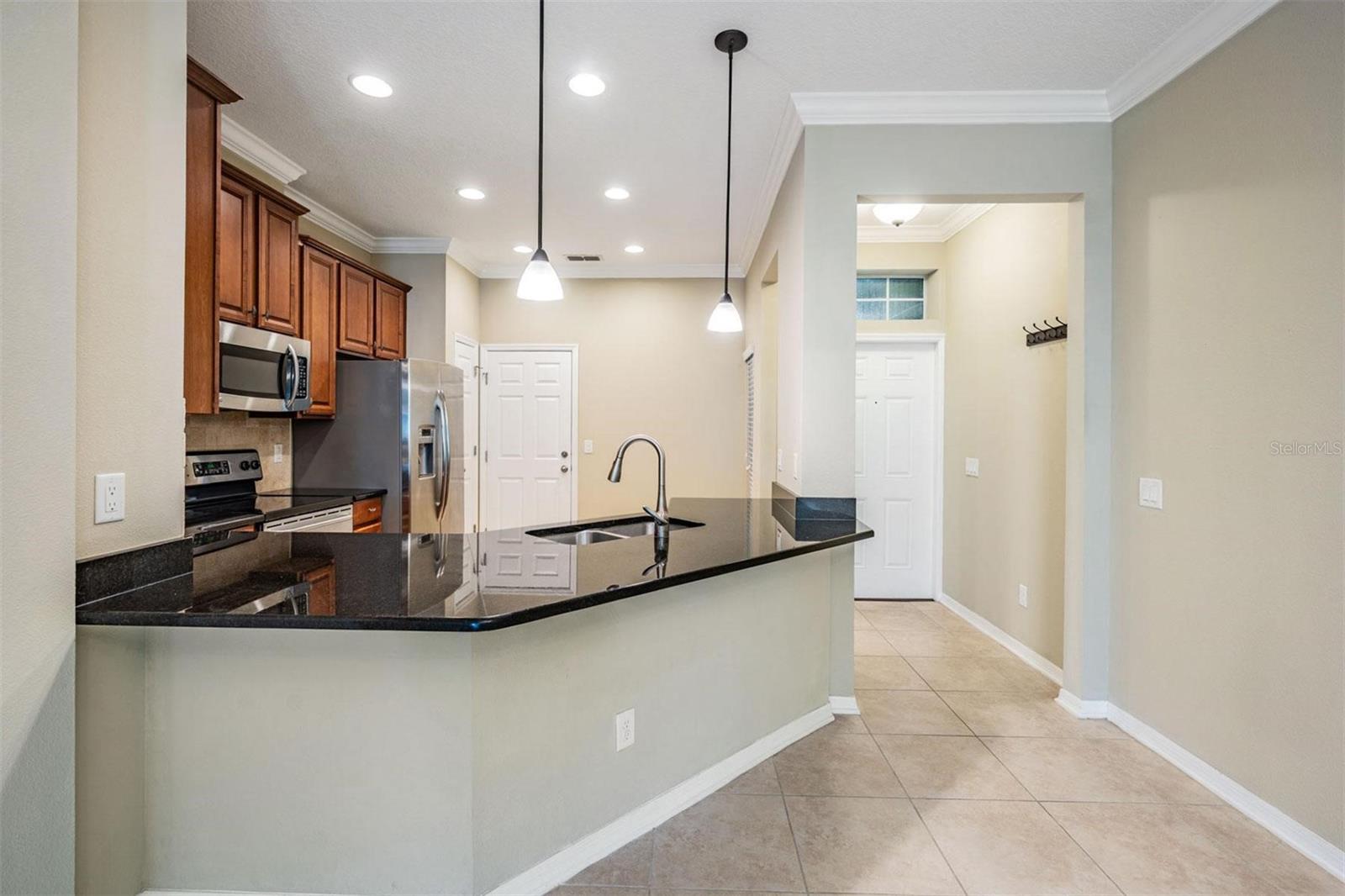 12537 SILVERDALE ST, TAMPA, FL, 33626