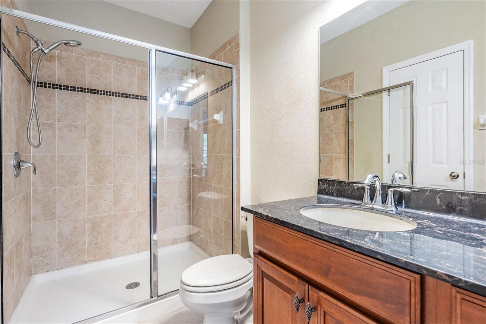 12537 SILVERDALE ST, TAMPA, FL, 33626