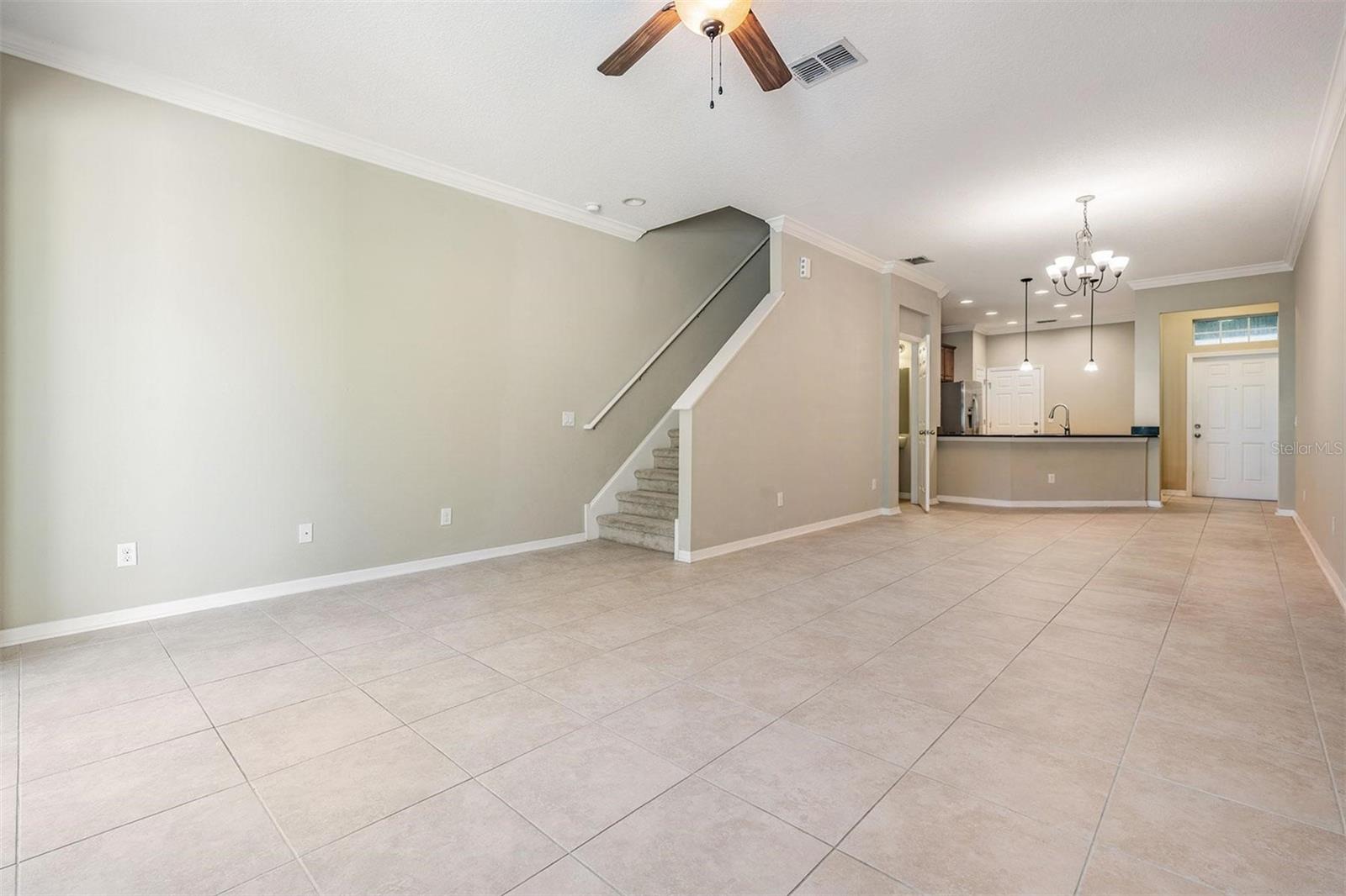12537 SILVERDALE ST, TAMPA, FL, 33626