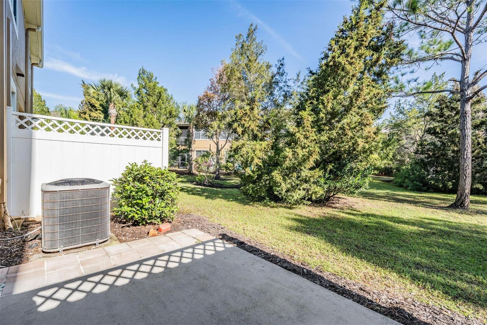 12537 SILVERDALE ST, TAMPA, FL, 33626