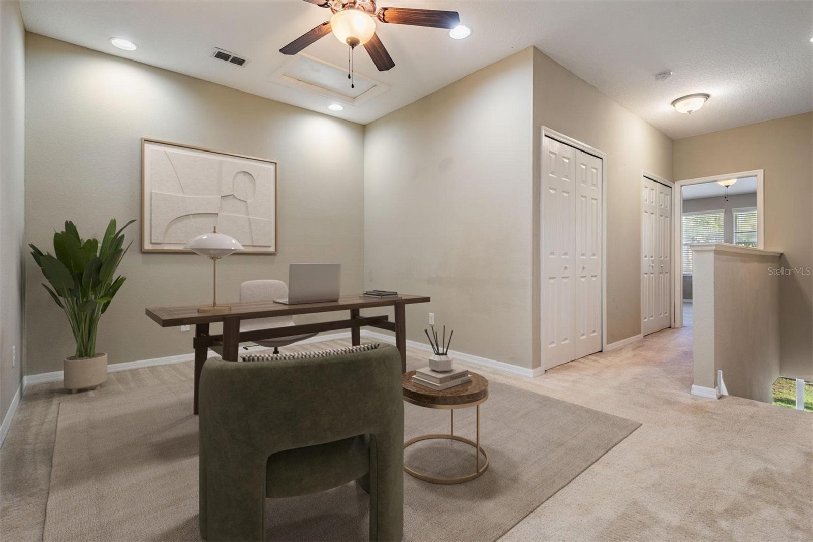 12537 SILVERDALE ST, TAMPA, FL, 33626