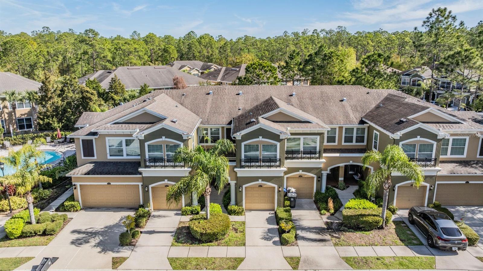 12537 SILVERDALE ST, TAMPA, FL, 33626