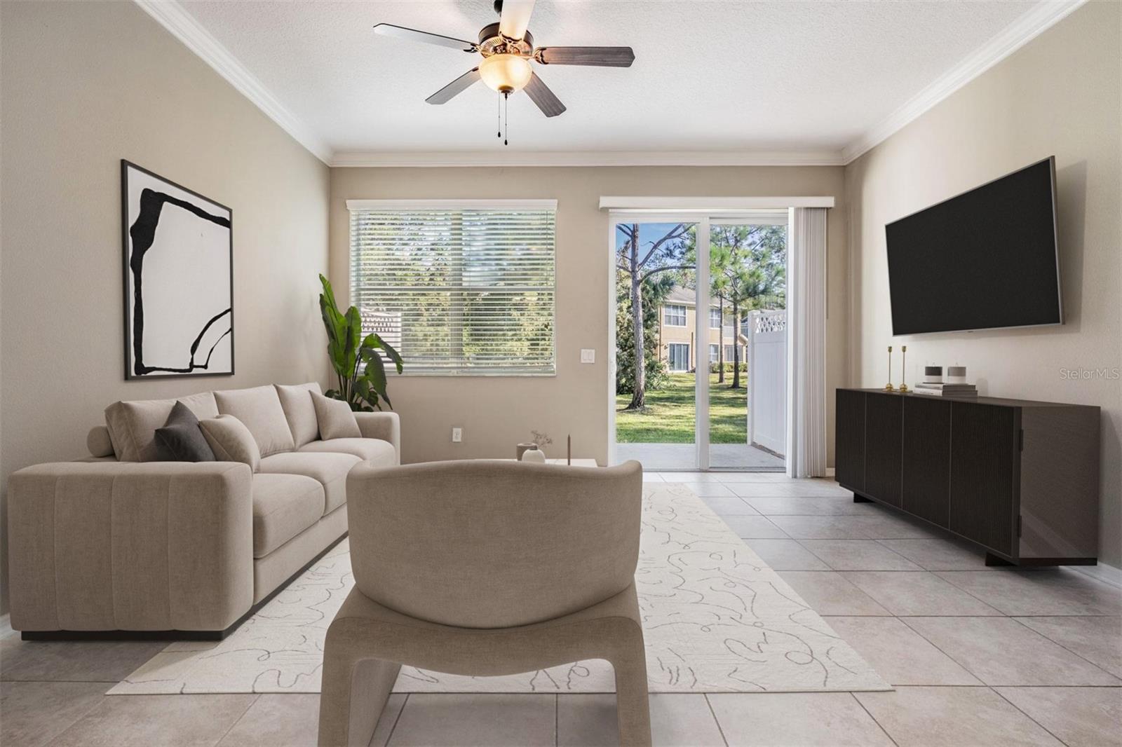 12537 SILVERDALE ST, TAMPA, FL, 33626