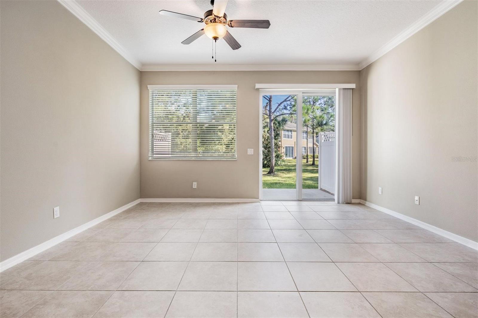 12537 SILVERDALE ST, TAMPA, FL, 33626