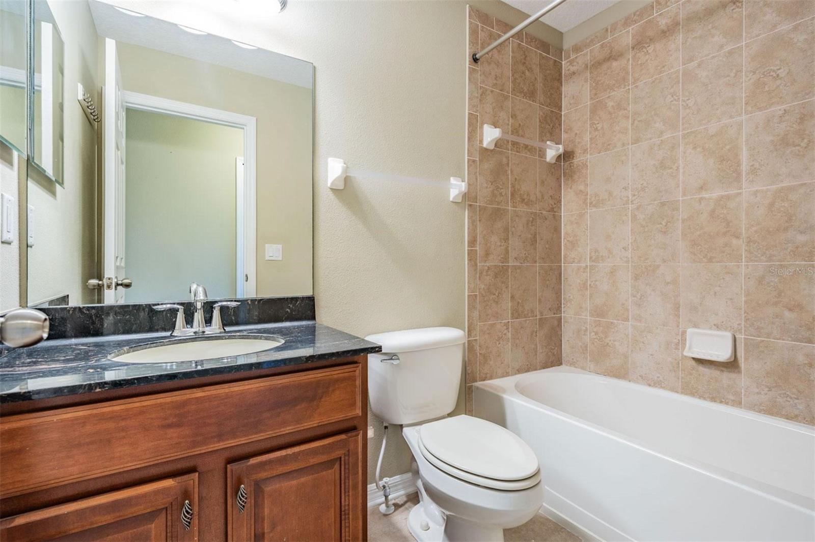 12537 SILVERDALE ST, TAMPA, FL, 33626