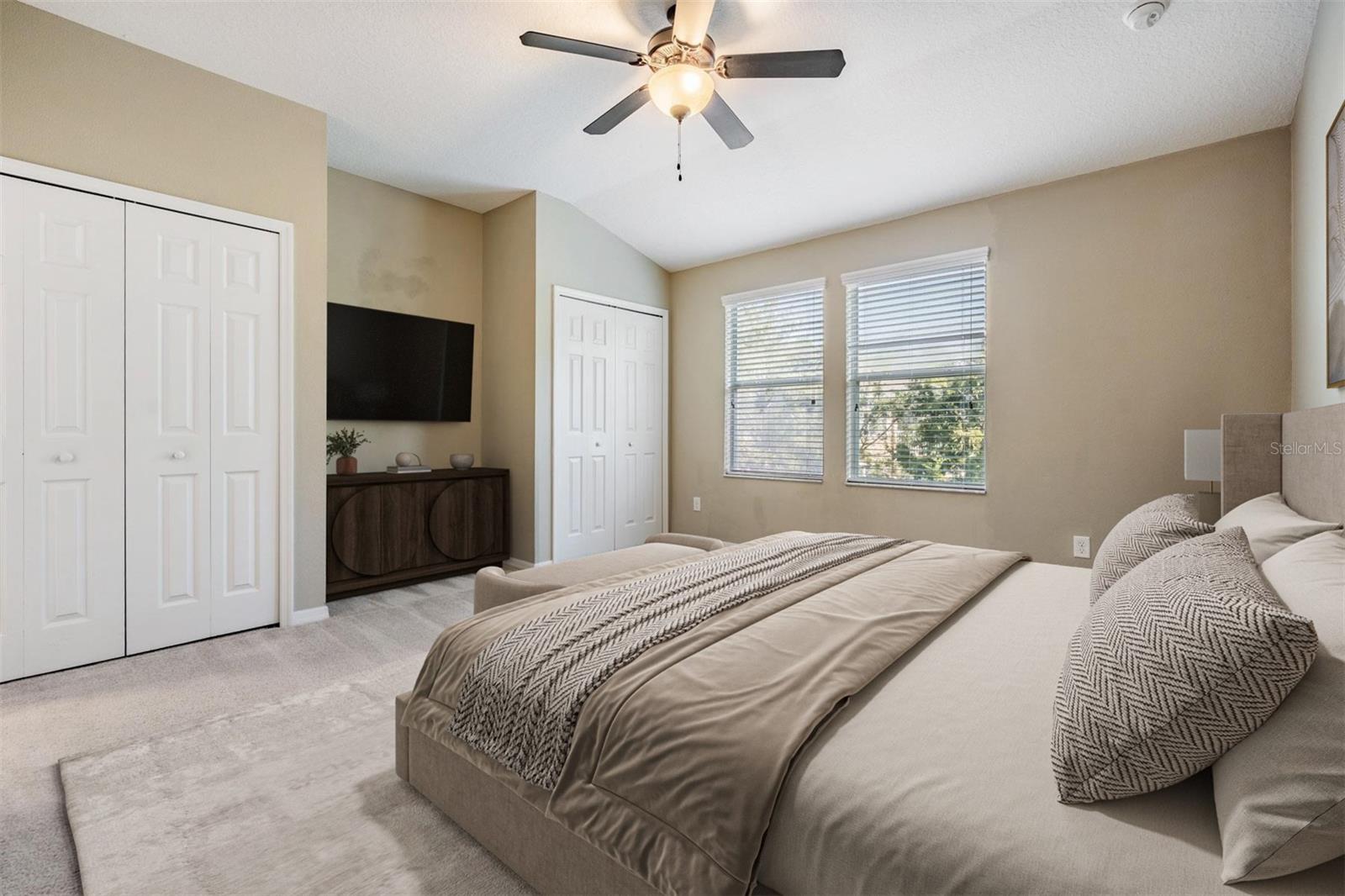 12537 SILVERDALE ST, TAMPA, FL, 33626