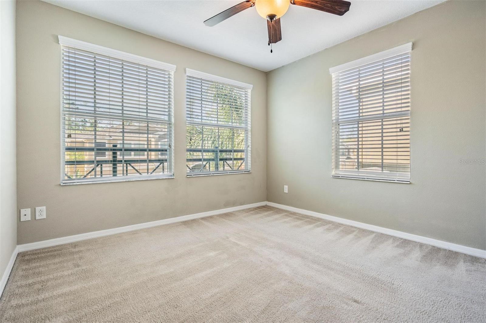 12537 SILVERDALE ST, TAMPA, FL, 33626