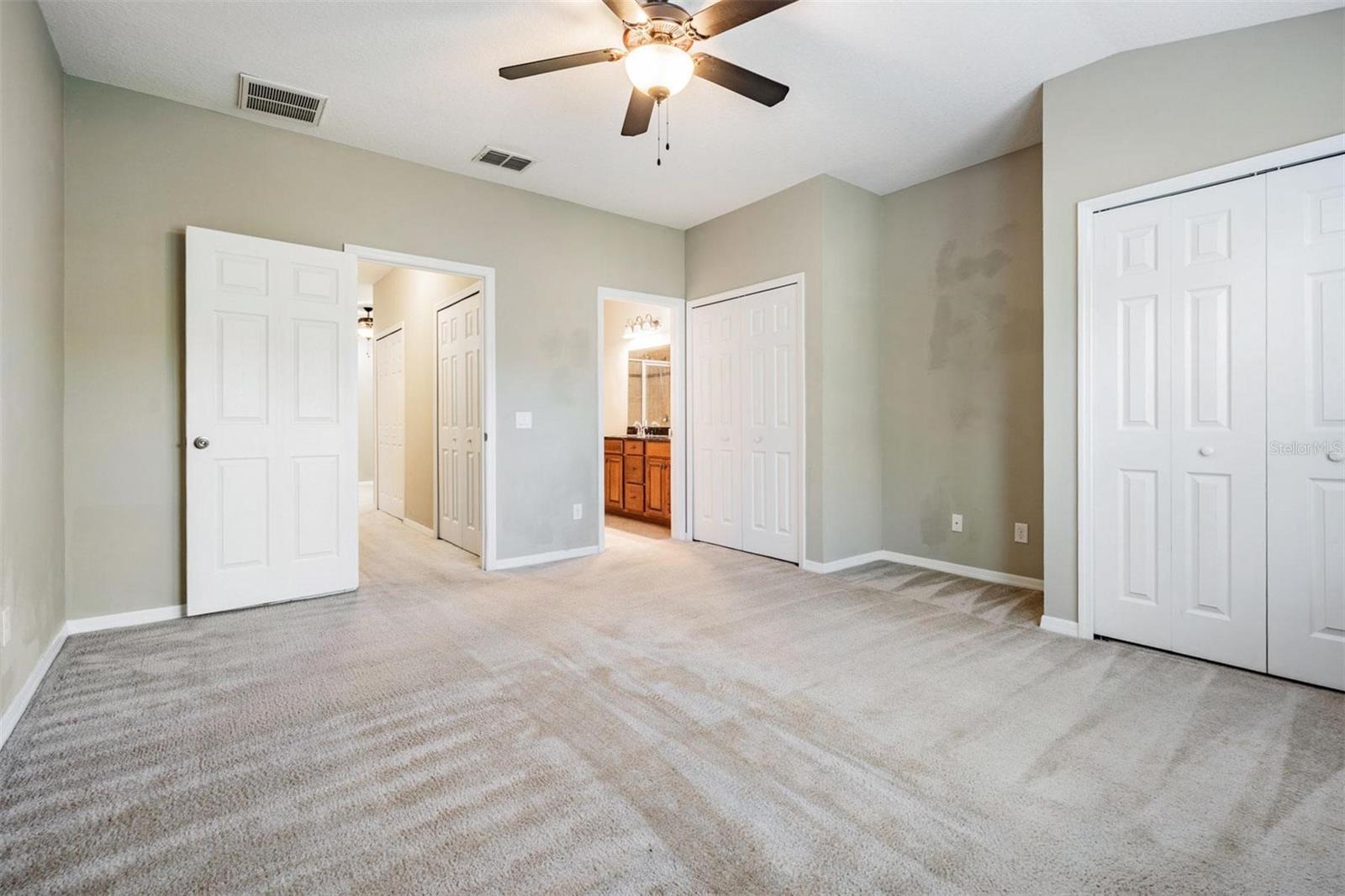 12537 SILVERDALE ST, TAMPA, FL, 33626