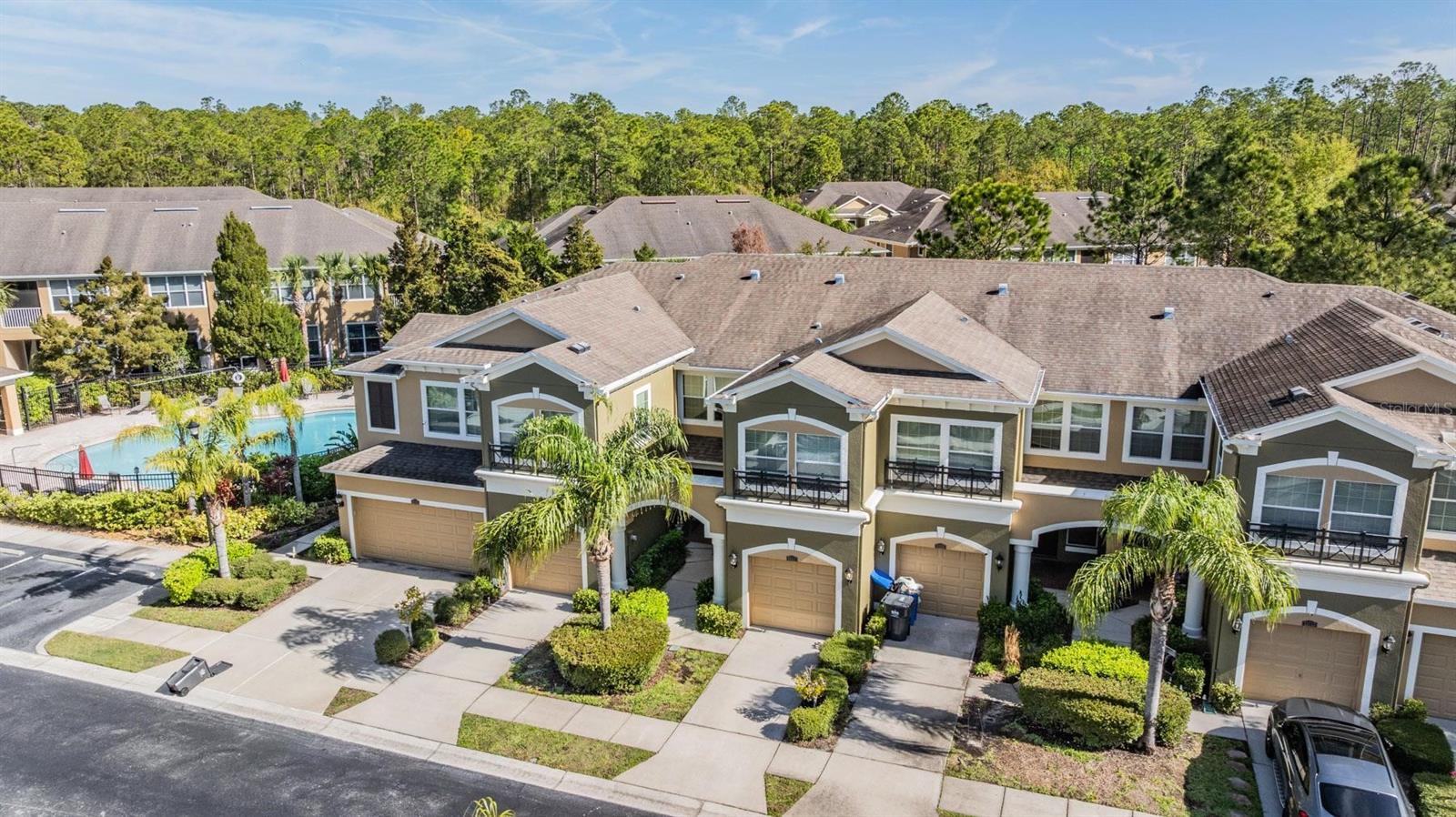 12537 SILVERDALE ST, TAMPA, FL, 33626
