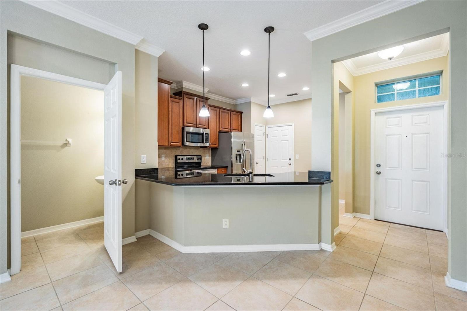 12537 SILVERDALE ST, TAMPA, FL, 33626