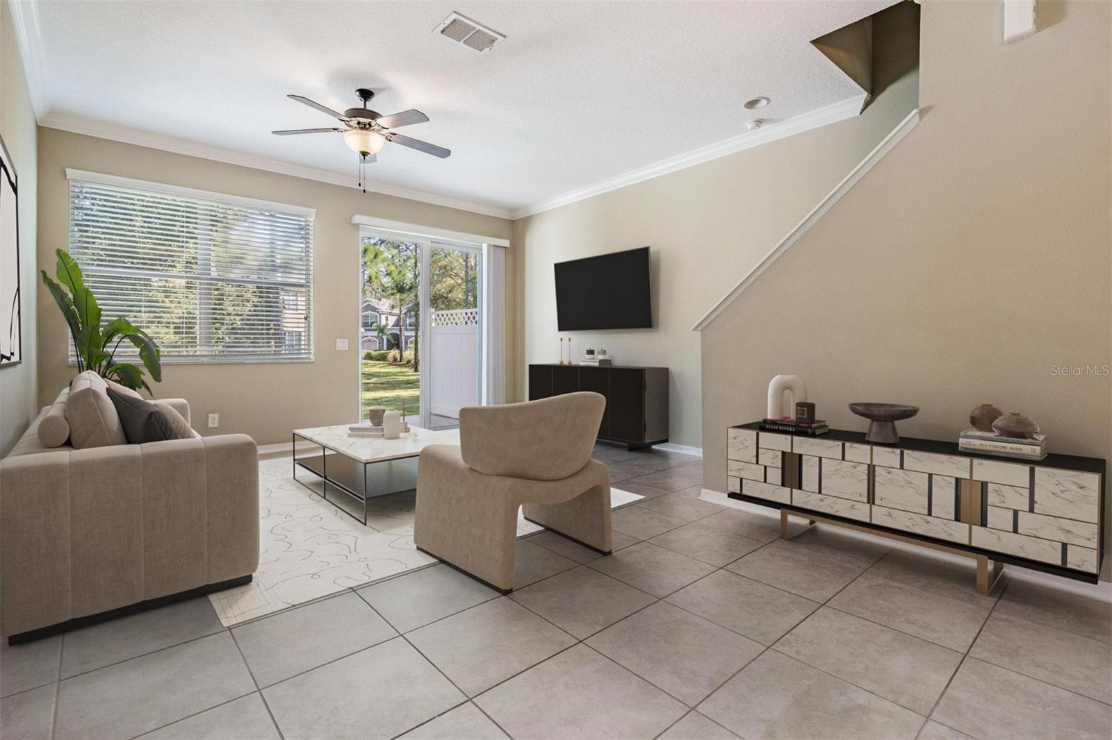 12537 SILVERDALE ST, TAMPA, FL, 33626