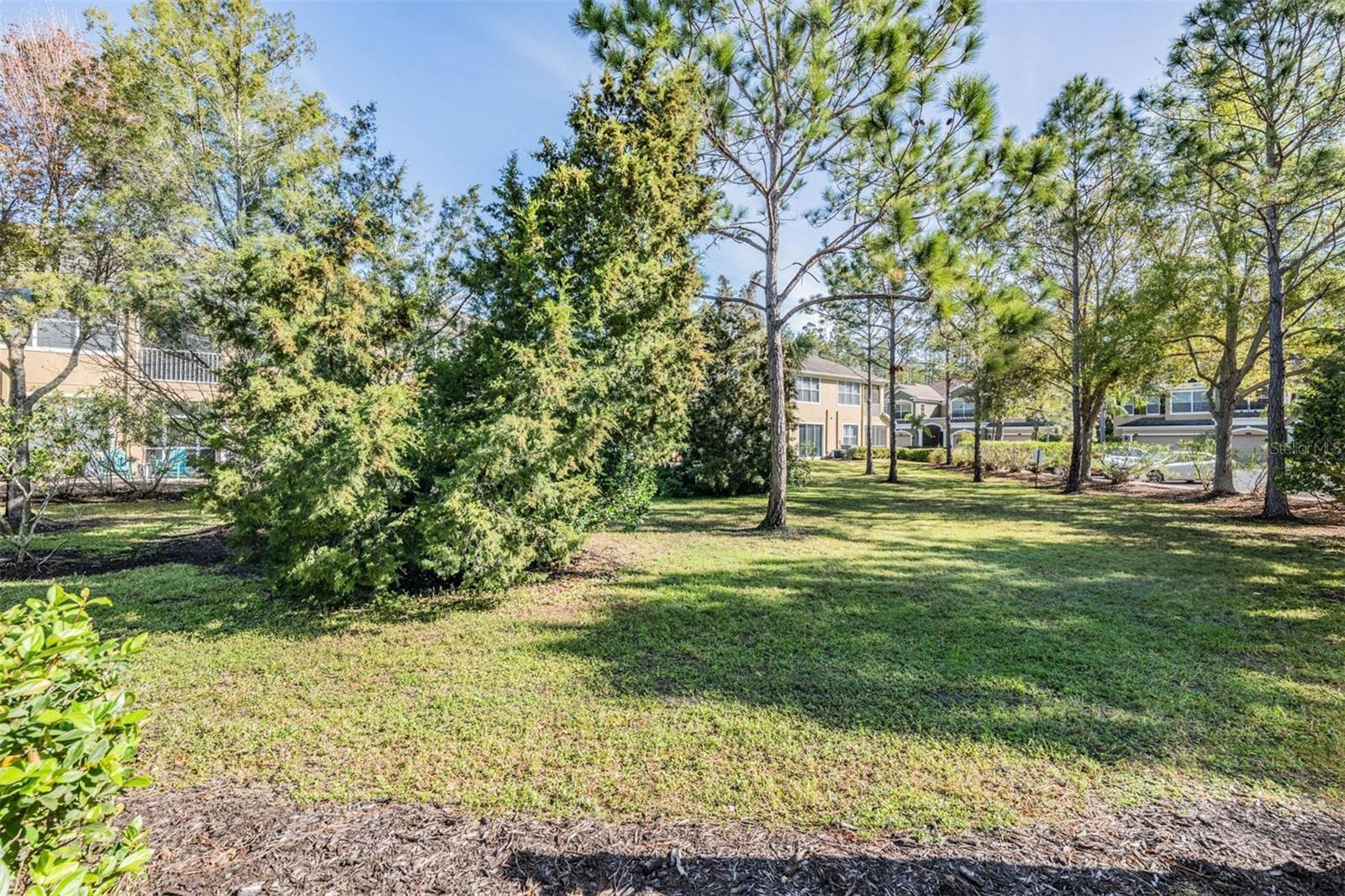 12537 SILVERDALE ST, TAMPA, FL, 33626