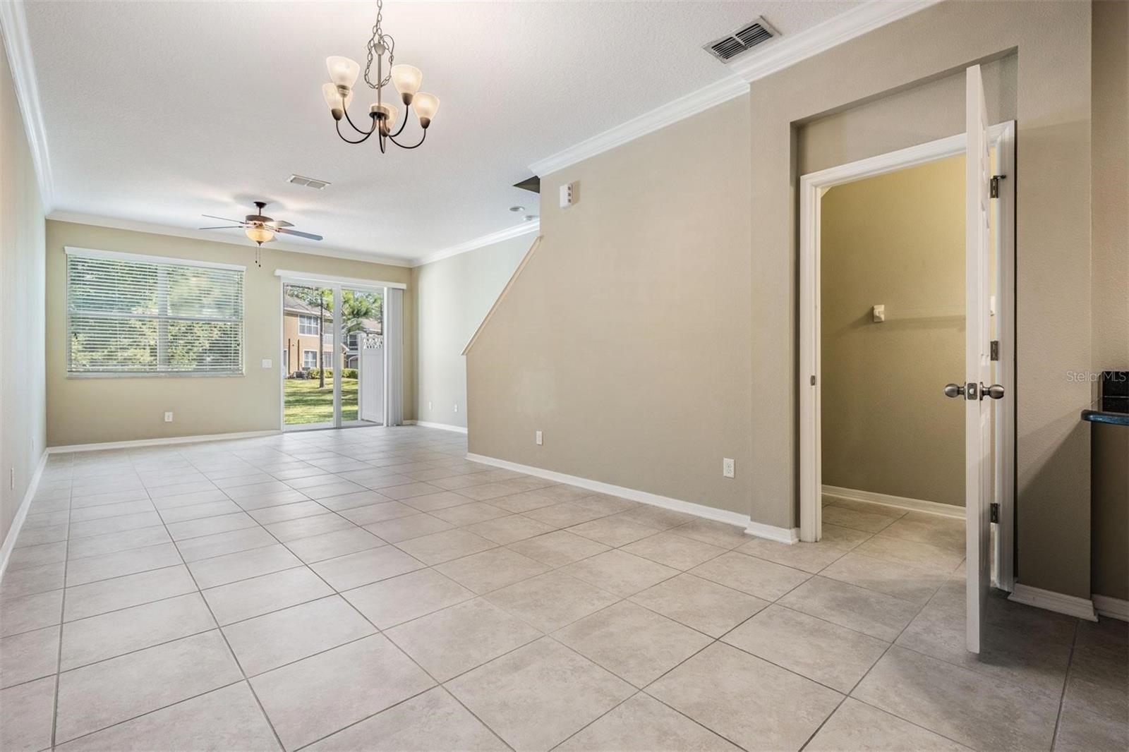 12537 SILVERDALE ST, TAMPA, FL, 33626