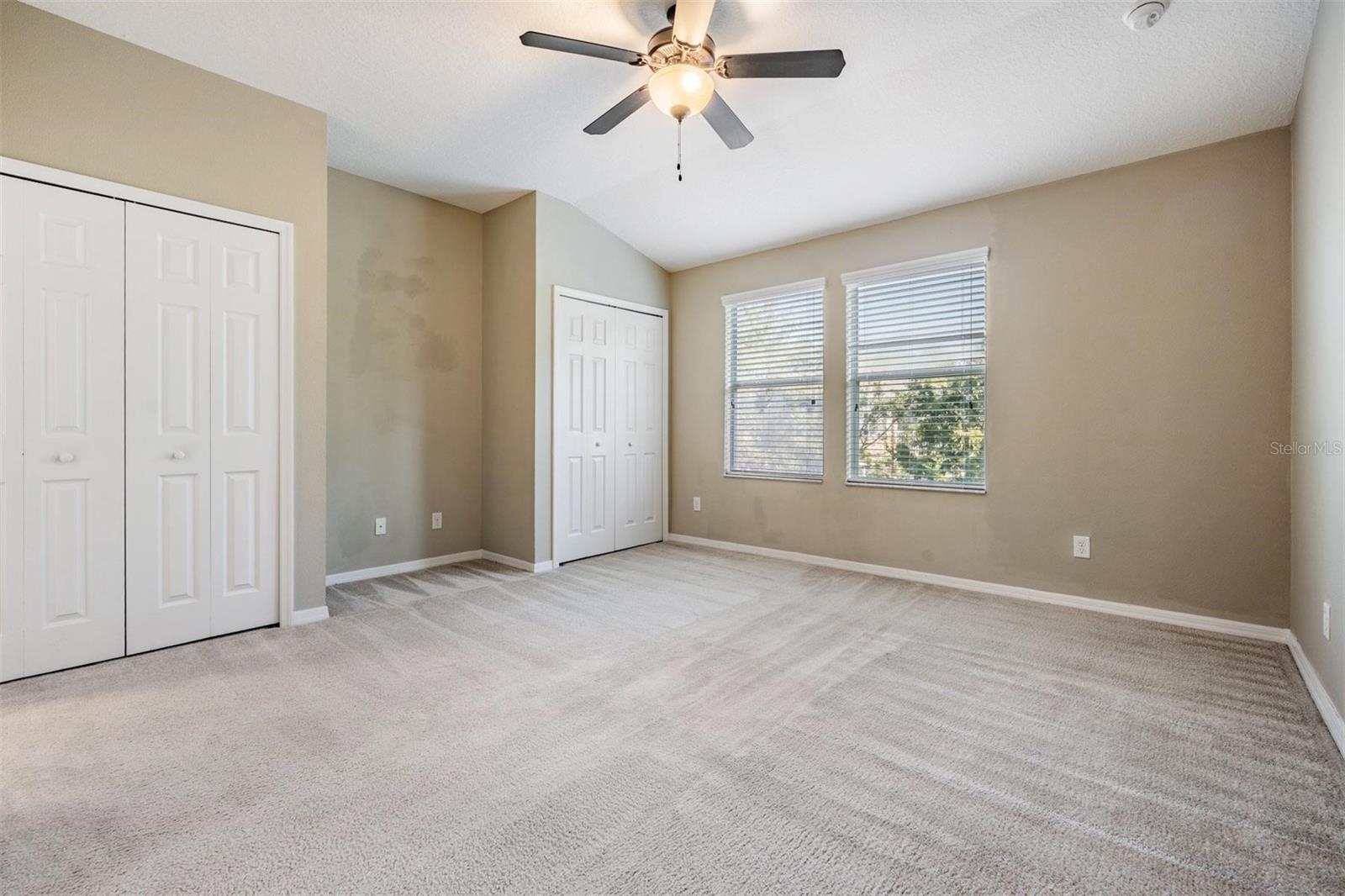 12537 SILVERDALE ST, TAMPA, FL, 33626