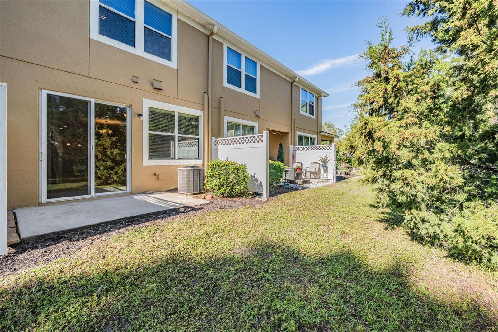 12537 SILVERDALE ST, TAMPA, FL, 33626